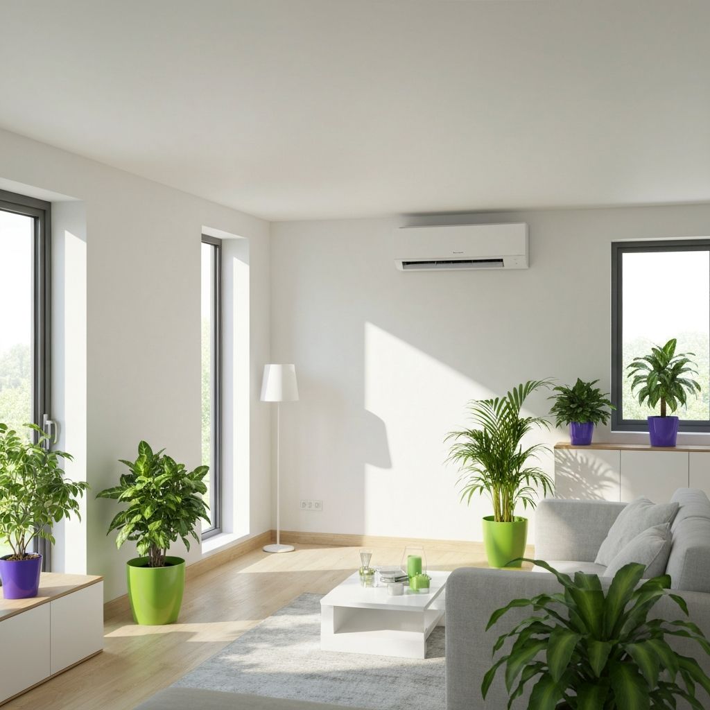 Tiết kiệm điện