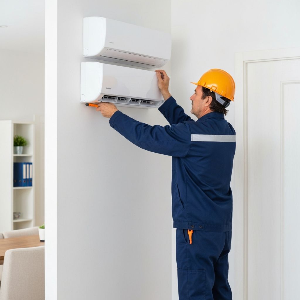 Lắp đúng – Dùng bền